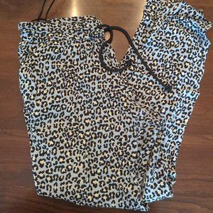 Rachel Roy dress pants